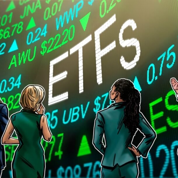 vanguard’s-50m+-clients-will-soon-have-access-to-crypto-etfs