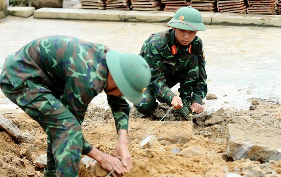 khoi-cong-dung-lai-nha-cho-nguoi-dan-vung-lu