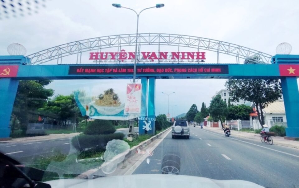 toa-phuc-tham-trieu-tap-xet-xu-khong-toi-noi,-toa-toi-cao-cho-la-loi-cua-buu-dien