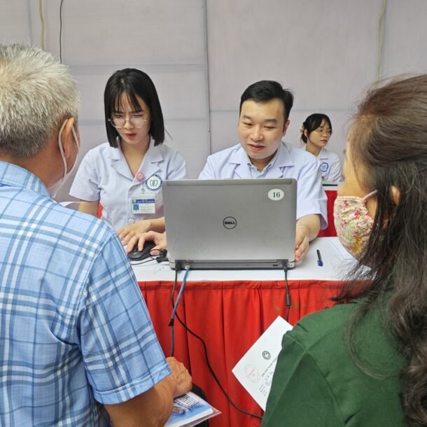 nguoi-co-‘nang-than’-ngay-cang-tang:-benh-lanh-tinh-hay-dau-hieu-ung-thu-tiem-an?