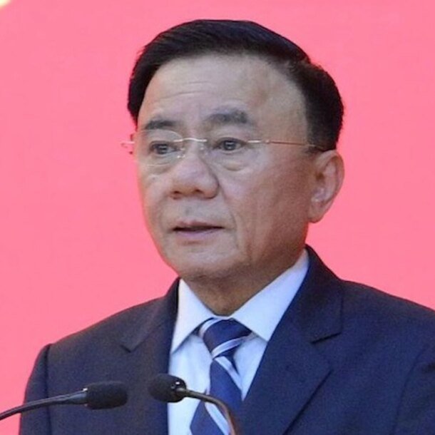 bo-chinh-tri:-den-2030,-viet-nam-co-mot-so-doanh-nghiep-nong-nghiep-manh-dan-dau-khu-vuc,-the-gioi