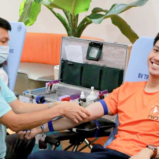 giao-duc-tai-chinh:-hanh-trinh-fwd-huong-den-the-he-tre