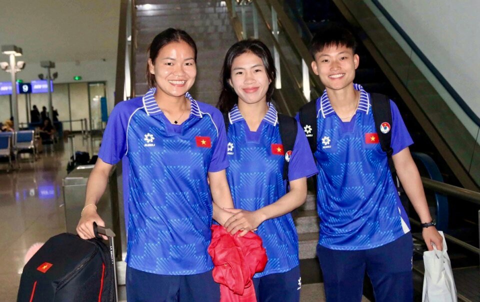 day-tu-4h20,-tuyen-nu-viet-nam-sang-thai-lan-du-sea-games-33