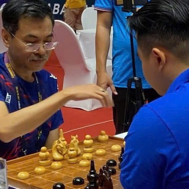 gung-cang-gia-cang-cay