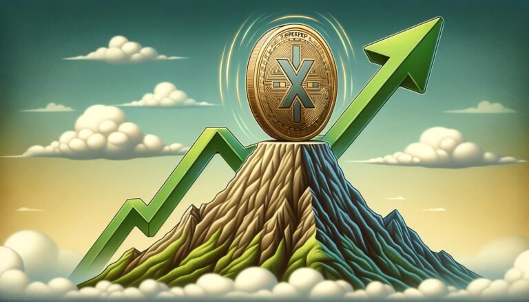 xrp-price-rebounds-from-lows-as-bulls-push-recovery-toward-key-levels