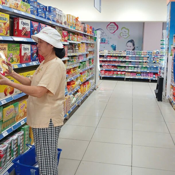 banh-keo,-do-uong-it-duong-‘len-ngoi’