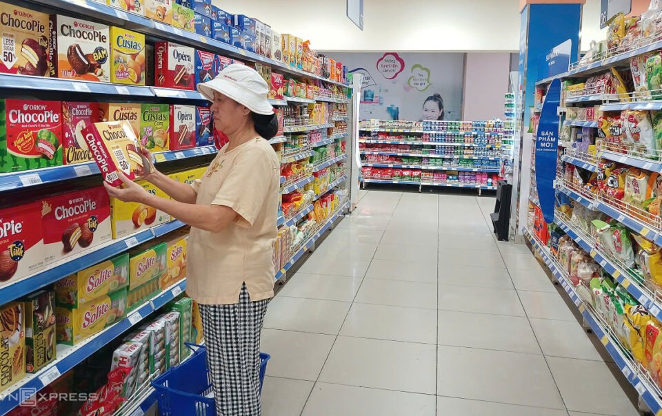 banh-keo,-do-uong-it-duong-‘len-ngoi’