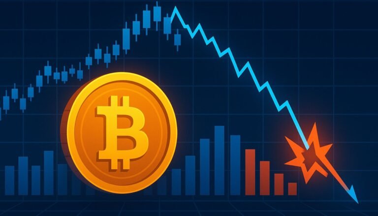 bitcoin-liquidation-dominance-hits-multi-year-high:-the-real-cause-behind-btc’s-breakdown