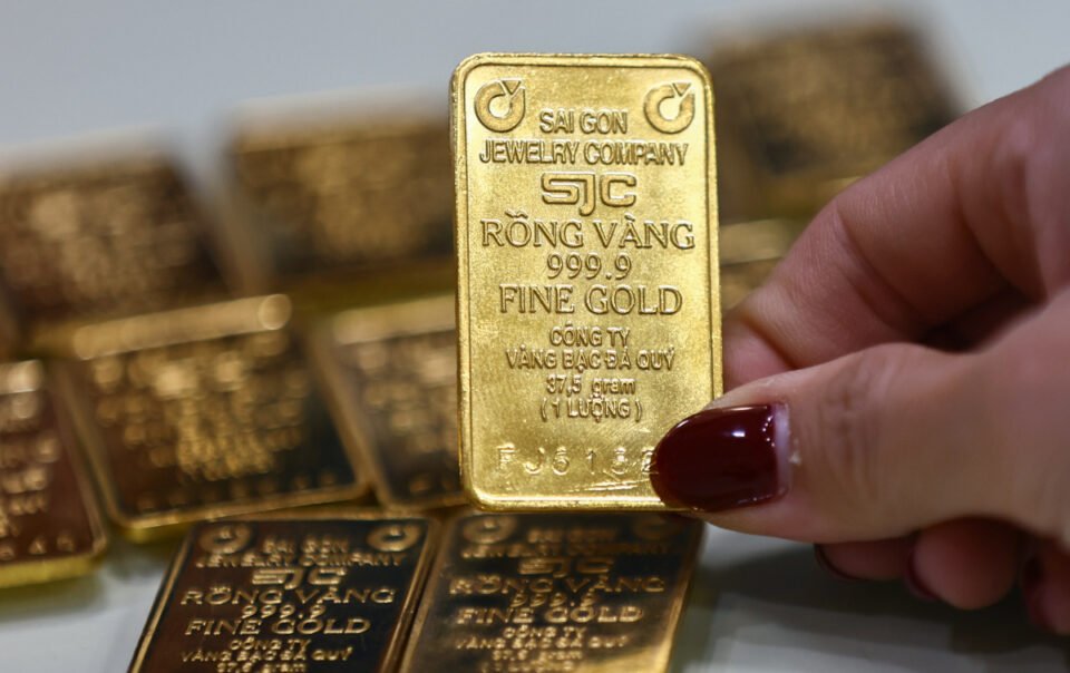 gia-vang-mieng-len-gan-155-trieu-dong