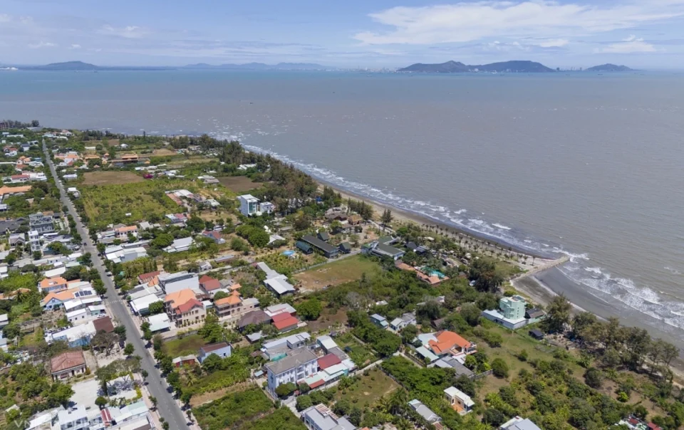 phuong-an-xay-duong-vuot-bien-noi-can-gio-–-vung-tau