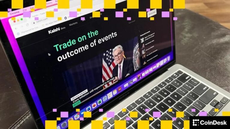 cnn-to-use-kalshi-prediction-markets-across-its-news-coverage