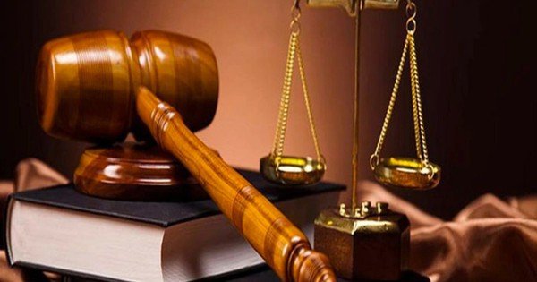 xu-phat-hanh-chinh-2-doanh-nghiep-vi-pham-trong-linh-vuc-chung-khoan