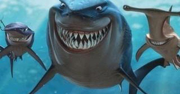 “ca-map”-quy-mo-gan-600-trieu-usd-du-kien-ban-manh-co-phieu-cua-ty-phu-pham-nhat-vuong