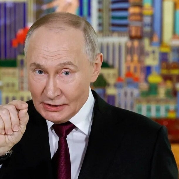 ong-putin:-‘neu-chau-au-gay-chien,-nga-san-sang’