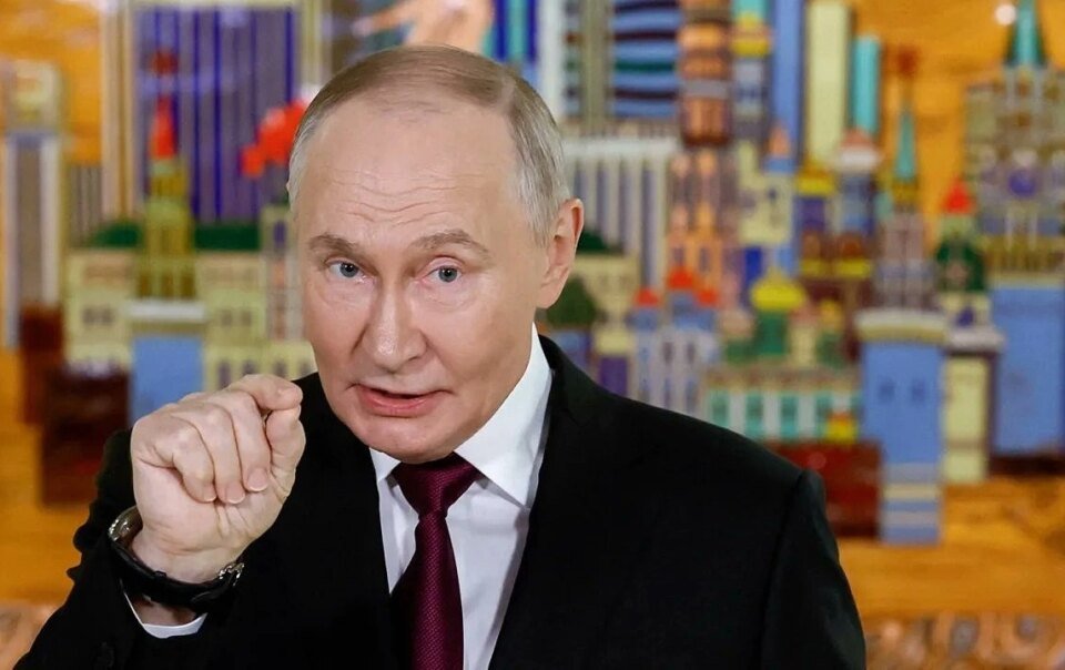 ong-putin:-‘neu-chau-au-gay-chien,-nga-san-sang’