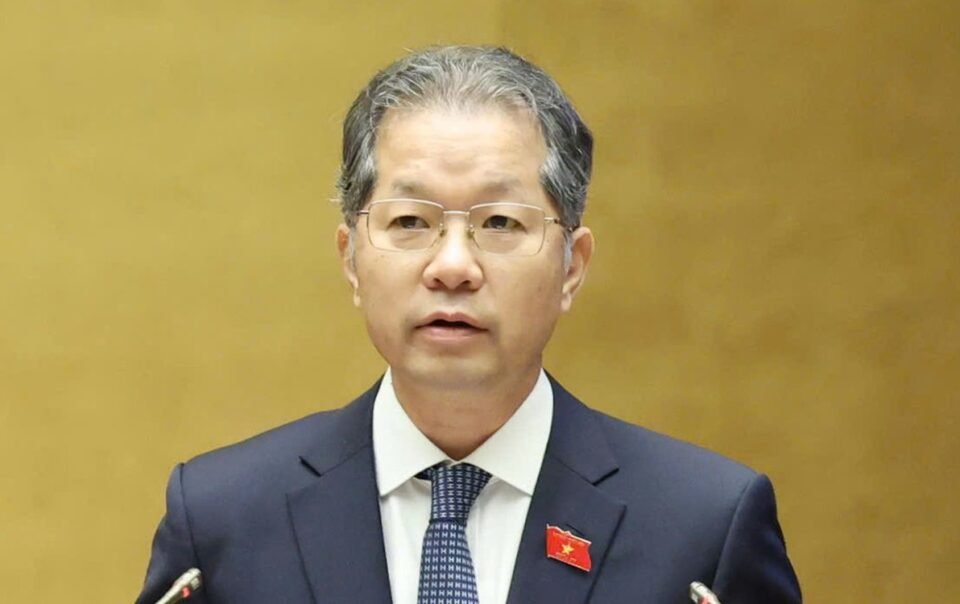 chanh-an-nguyen-van-quang:-xu-nghiem-cac-toi-pham-lien-quan-quy-hoach,-quan-ly,-su-dung-dat-do-thi