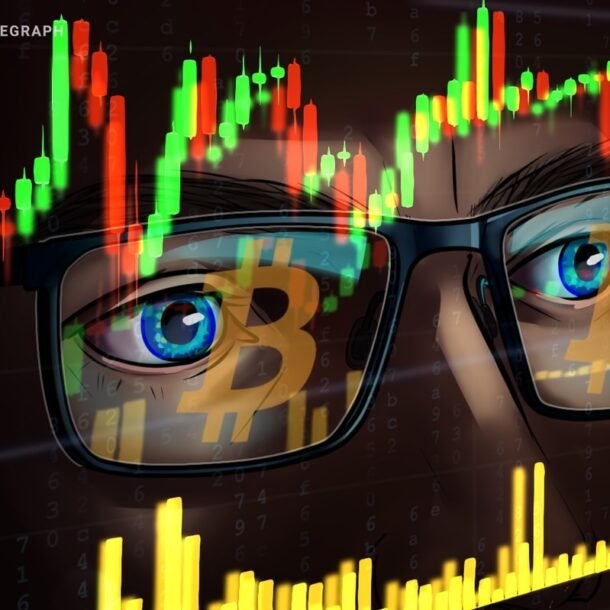 bitcoin-surges-to-$93k-after-sunday-flush,-as-analysts-eye-$100k