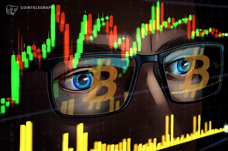 bitcoin-surges-to-$93k-after-sunday-flush,-as-analysts-eye-$100k