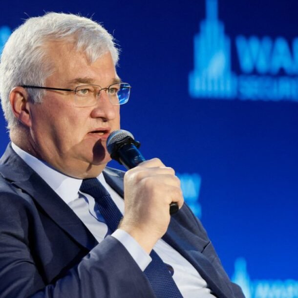 ukraine-cao-buoc-nga-khong-muon-cham-dut-cuoc-chien-sau-loi-de-doa-cua-tong-thong-putin