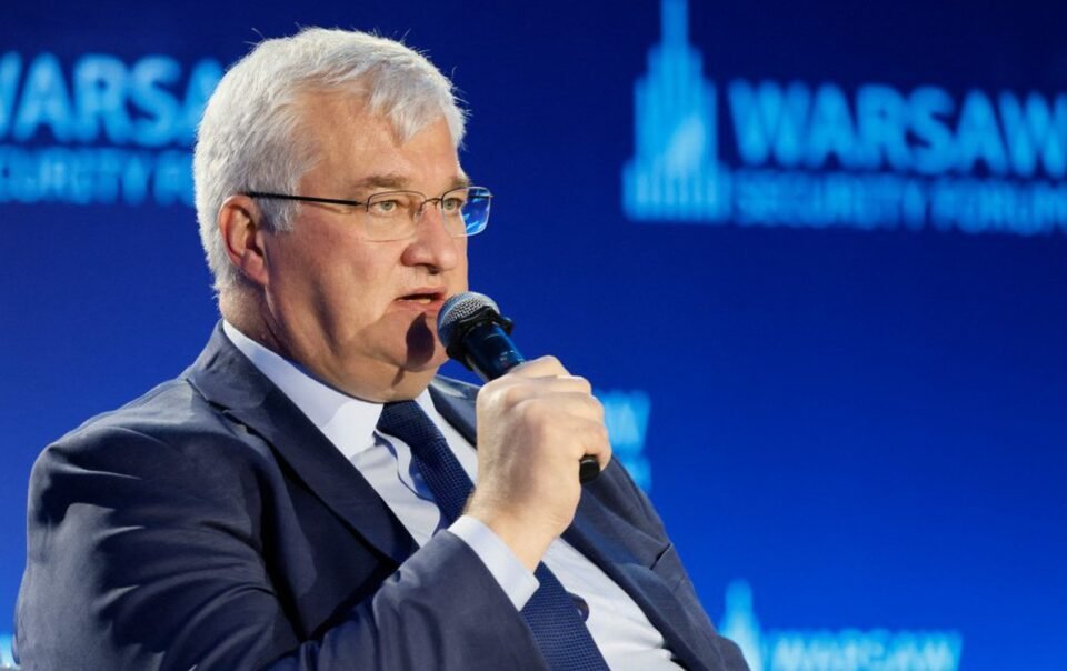 ukraine-cao-buoc-nga-khong-muon-cham-dut-cuoc-chien-sau-loi-de-doa-cua-tong-thong-putin