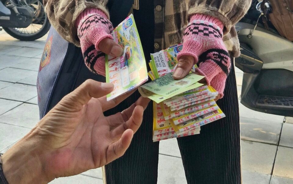 ve-so-mien-nam-phat-hanh-16-trieu-ve,-tang-2-trieu/ky-dip-tet