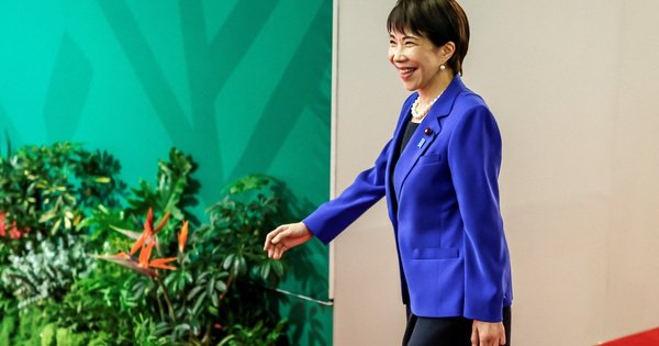 'l&agrave;m,-l&agrave;m,-l&agrave;m-v&agrave;-l&agrave;m'-dung-dau-bang-xep-hang-tu-kh&oacute;a-2025