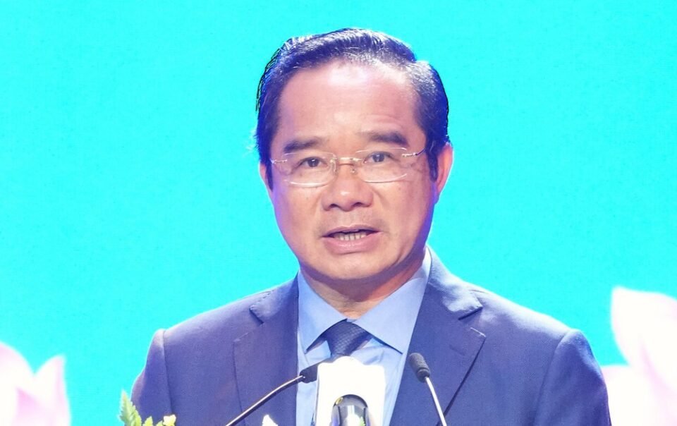 chu-tich-nguyen-van-duoc-truc-tiep-chi-dao-xay-dung-du-an-vanh-dai-4-tp.hcm