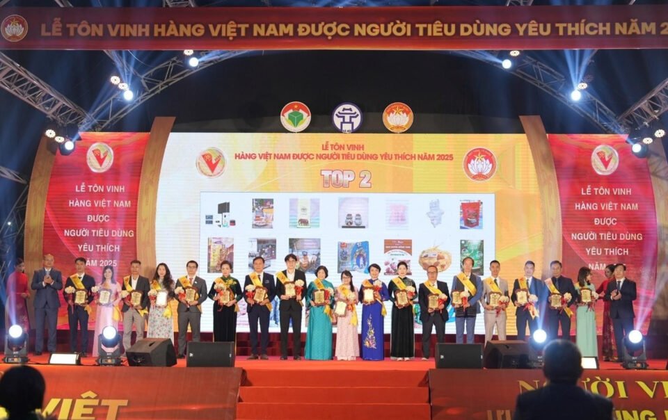 noi-that-the-one-30-nam-xay-dung-thuong-hieu,-vung-vang-tren-‘kieng-ba-chan’
