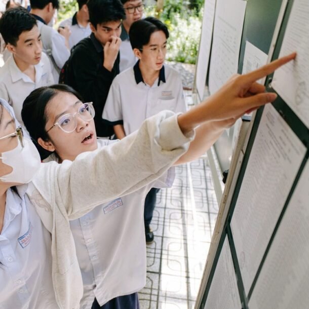 thi-vao-lop-10-qua-‘cang’:-bo-thi,-chuyen-sang-xet-tuyen-duoc-khong?