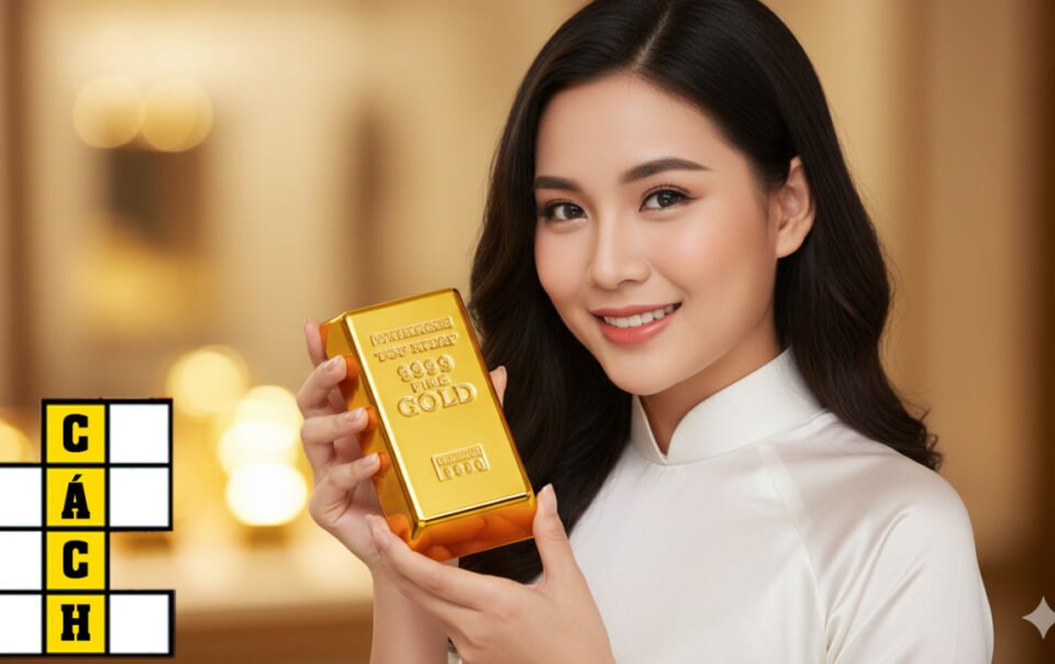 mot-ounce-vang-bang-bao-nhieu-chi-vang?