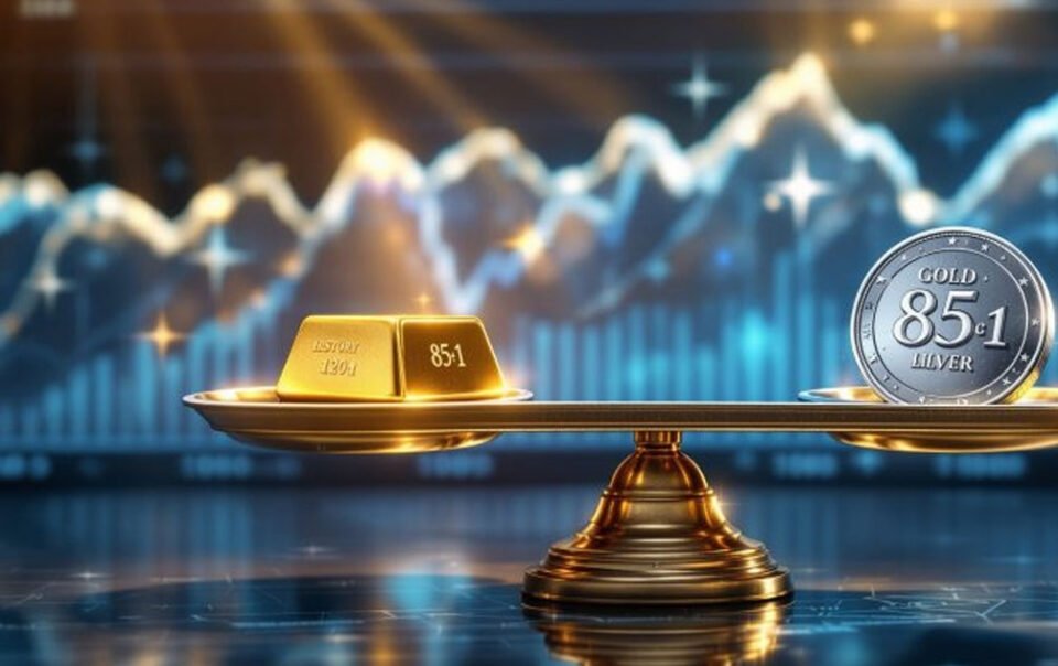 gia-bac-lap-ky-luc,-cu-but-toc-'thieu-vung-chac'