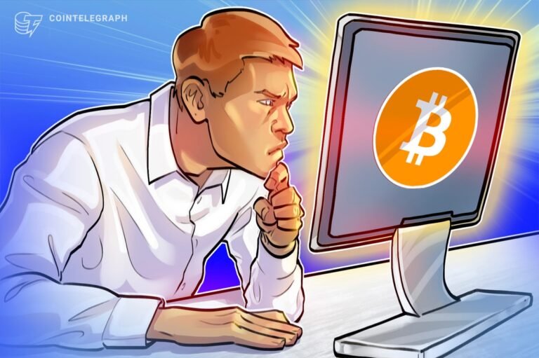 crypto-lobby-slams-abc’s-‘sensational’-bitcoin-article-in-complaint