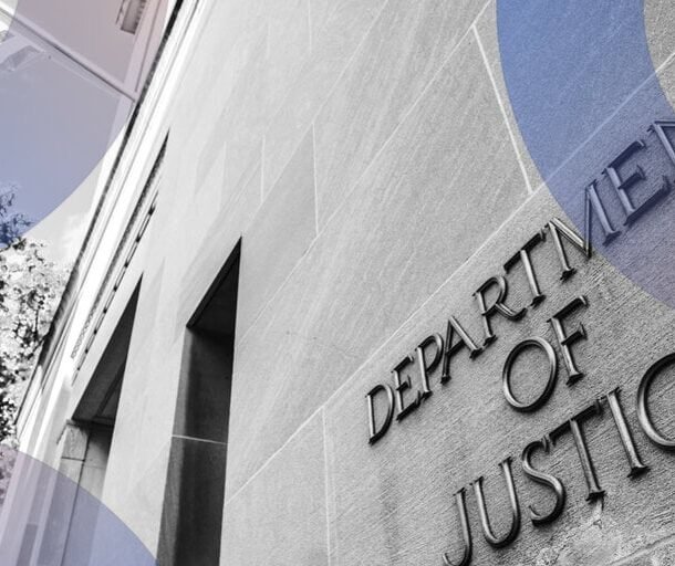 justice-department-seizes-domain-linked-to-burma-based-crypto-scam-compound