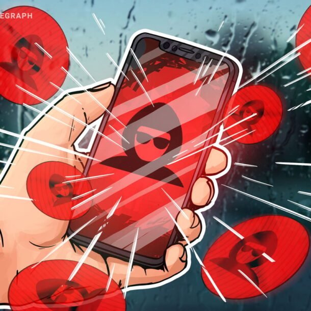 ledger-says-popular-chip-used-on-solana-phones-vulnerable-to-unstoppable-attack