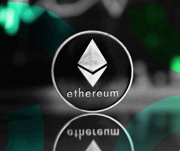 ethereum-price-swells-as-fusaka-upgrade-goes-live