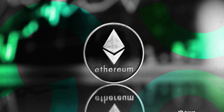 ethereum-price-swells-as-fusaka-upgrade-goes-live