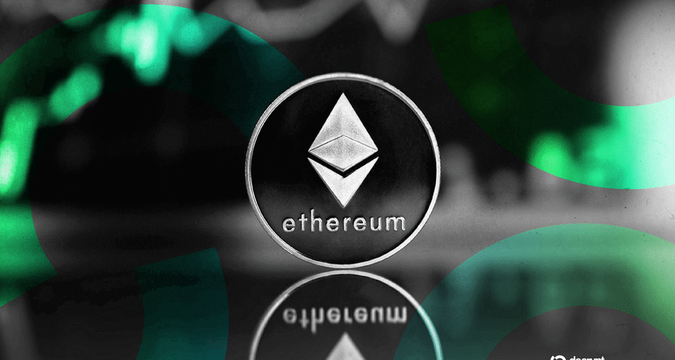 ethereum-price-swells-as-fusaka-upgrade-goes-live
