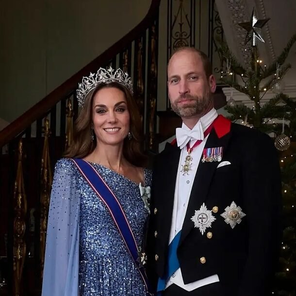 vuong-phi-kate-doi-vuong-mien-lon-chua-tung-thay