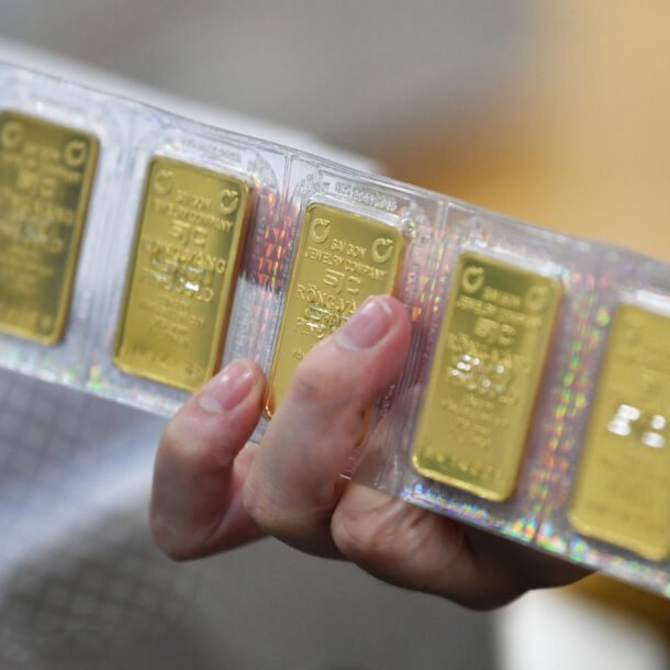 khach-no-100-luong-vang-sjc-khong-chiu-tra,-ngan-hang-tim-cach-thu-hoi