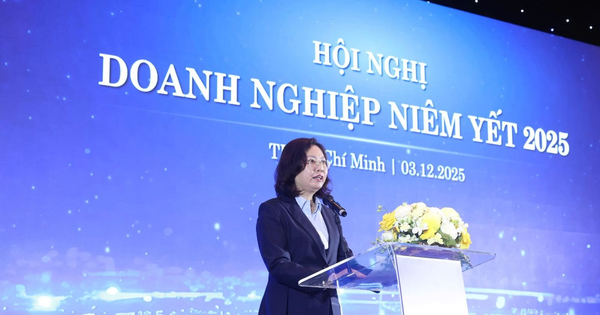 chu-tich-ubcknn-vu-thi-chan-phuong:-nang-hang-thi-truong-la-khoi-dau-cho-giai-doan-phat-trien-moi