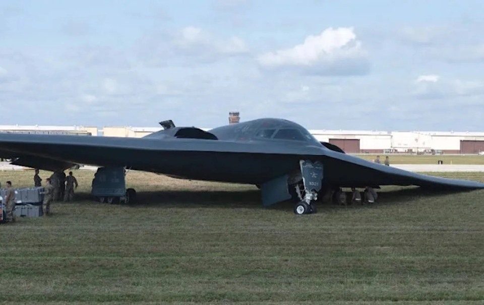 my-mat-4-nam-sua-chua-oanh-tac-co-tang-hinh-bi-sap-cang