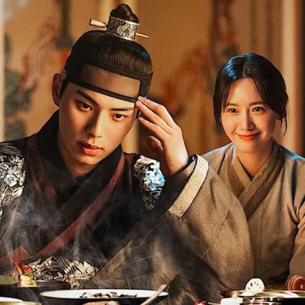 ngu-tru-cua-bao-chua-san-sang-san-xuat-mua-2