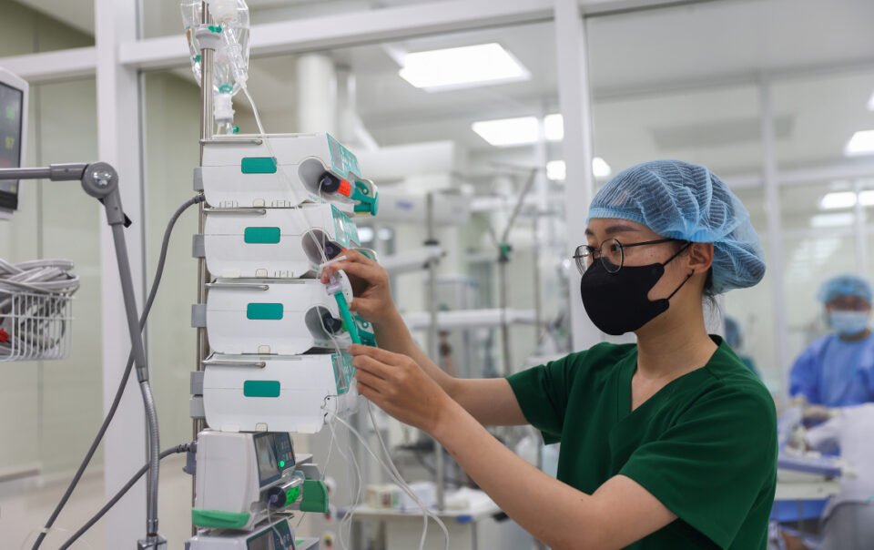 luat-hoa-trach-nhiem-bo-y-te-trong-quan-ly-dao-tao-bac-si-noi-tru