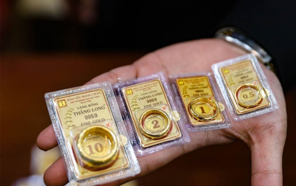 gia-vang-nhan-bao-tin-minh-chau-'boc-hoi'-1,4-trieu-tu-dinh