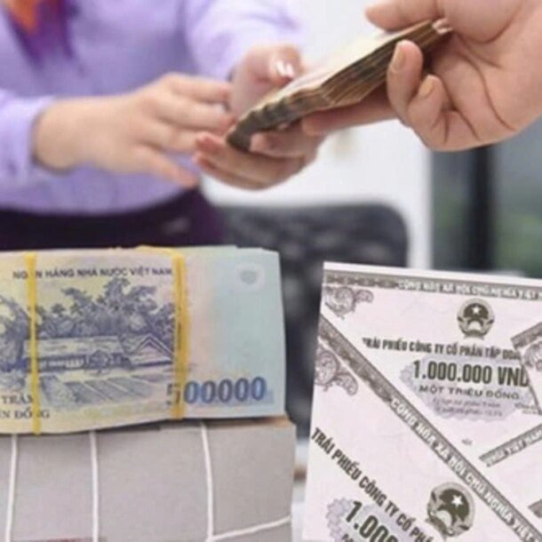 loat-doanh-nghiep-cham-tra-trai-phieu,-bat-dong-san-unity-‘khat’-hang-tram-ti-dong