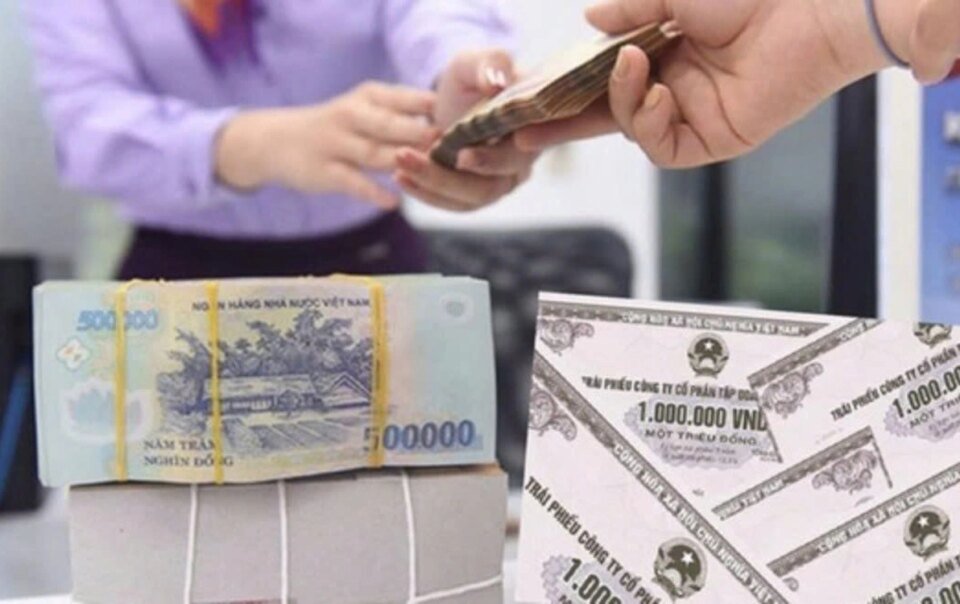 loat-doanh-nghiep-cham-tra-trai-phieu,-bat-dong-san-unity-‘khat’-hang-tram-ti-dong