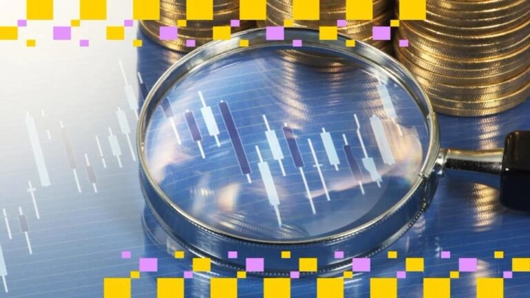 btc-at-$100k-back-on-table-as-volatility-shatters-uptrend,-ether-bulls-grow-bolder