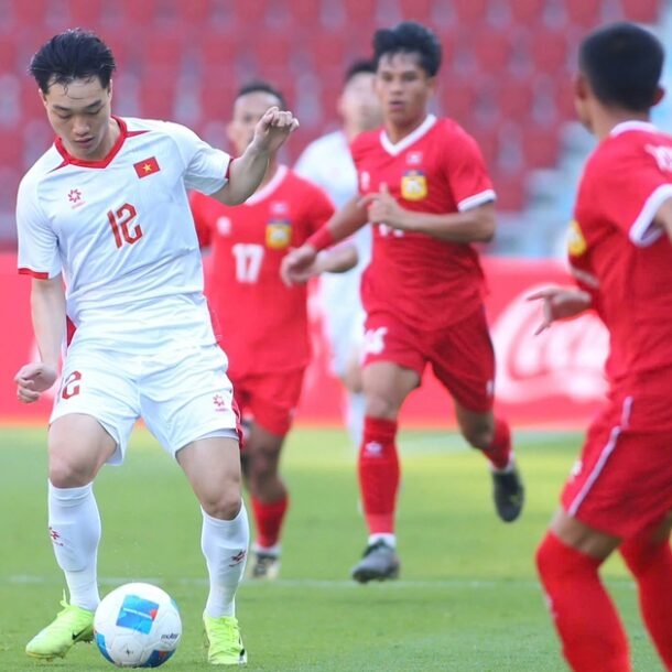 tin-vui-tu-u.23-viet-nam:-xuan-bac-tranh-duoc-kich-ban-xau-nhat