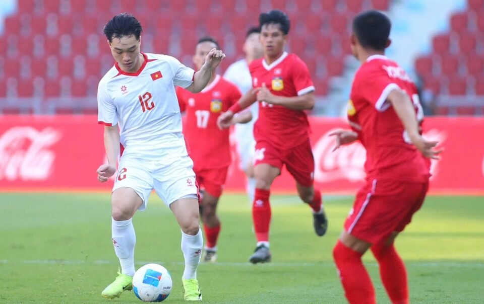 tin-vui-tu-u.23-viet-nam:-xuan-bac-tranh-duoc-kich-ban-xau-nhat