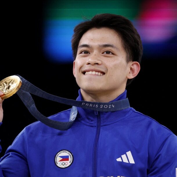 thai-lan-ra-quy-dinh-‘ich-ky’,-khien-nha-vo-dich-olympic-bo-du-sea-games